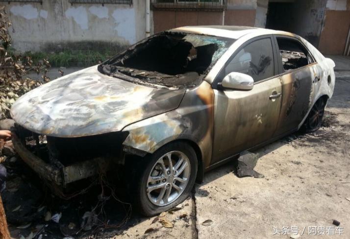 月销量低于多少算冷门车,福瑞迪为什么没有改款