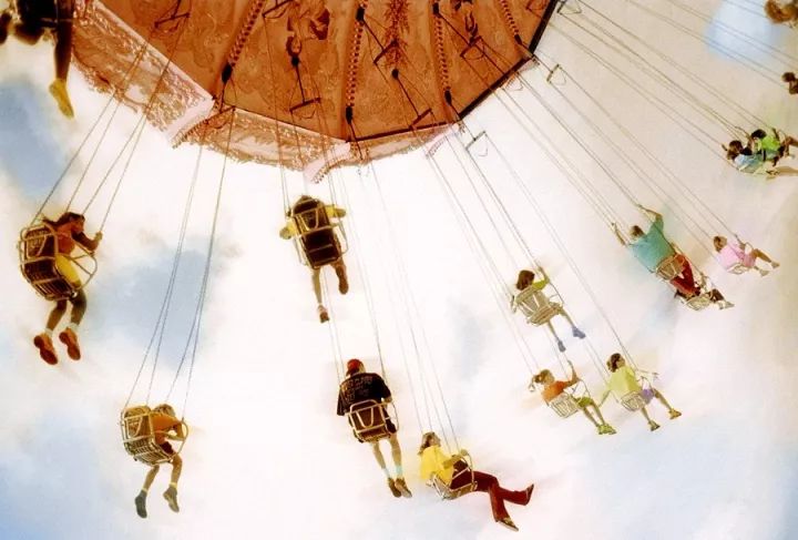 上班族出去,上班族如何有时间旅游