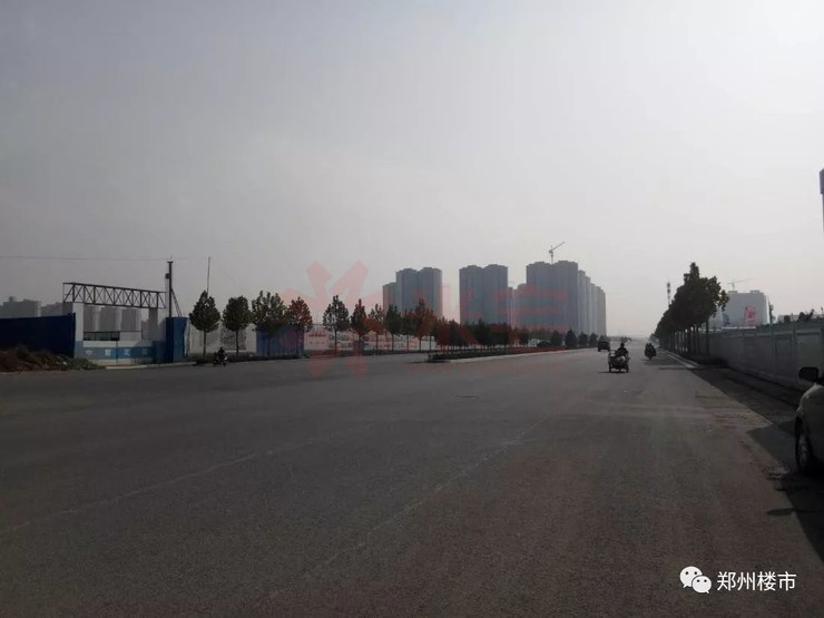 高新区重塑最新规划,高新发展能否创新高