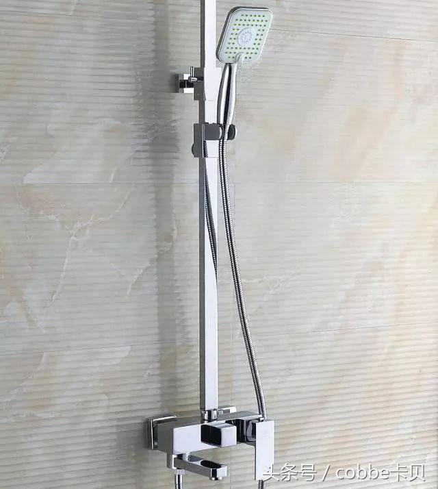 卫浴间深度清洁方法你知道吗,卫浴保养步骤及流程