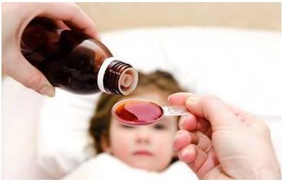 秋冬感冒嗓子疼最快的解决办法,秋冬宝宝感冒怎么办