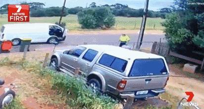 禁止携带或托运入境的物品,禁止携带入境的物品清单