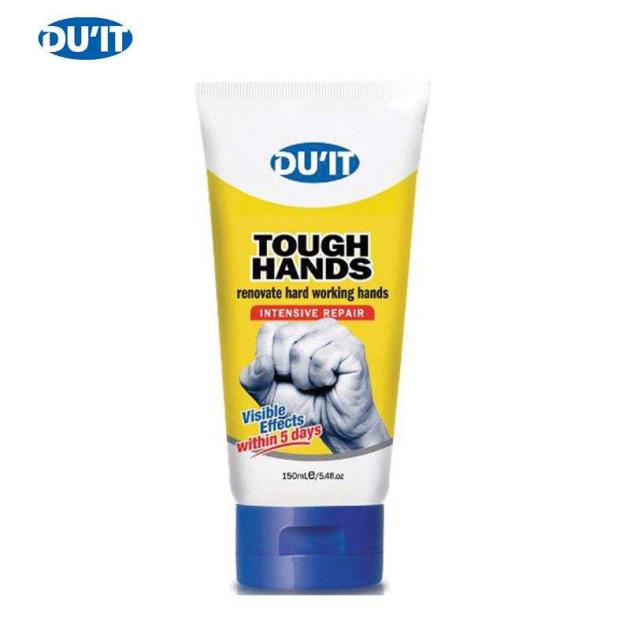 手变白变嫩消除细纹护手,手部护理满满干货