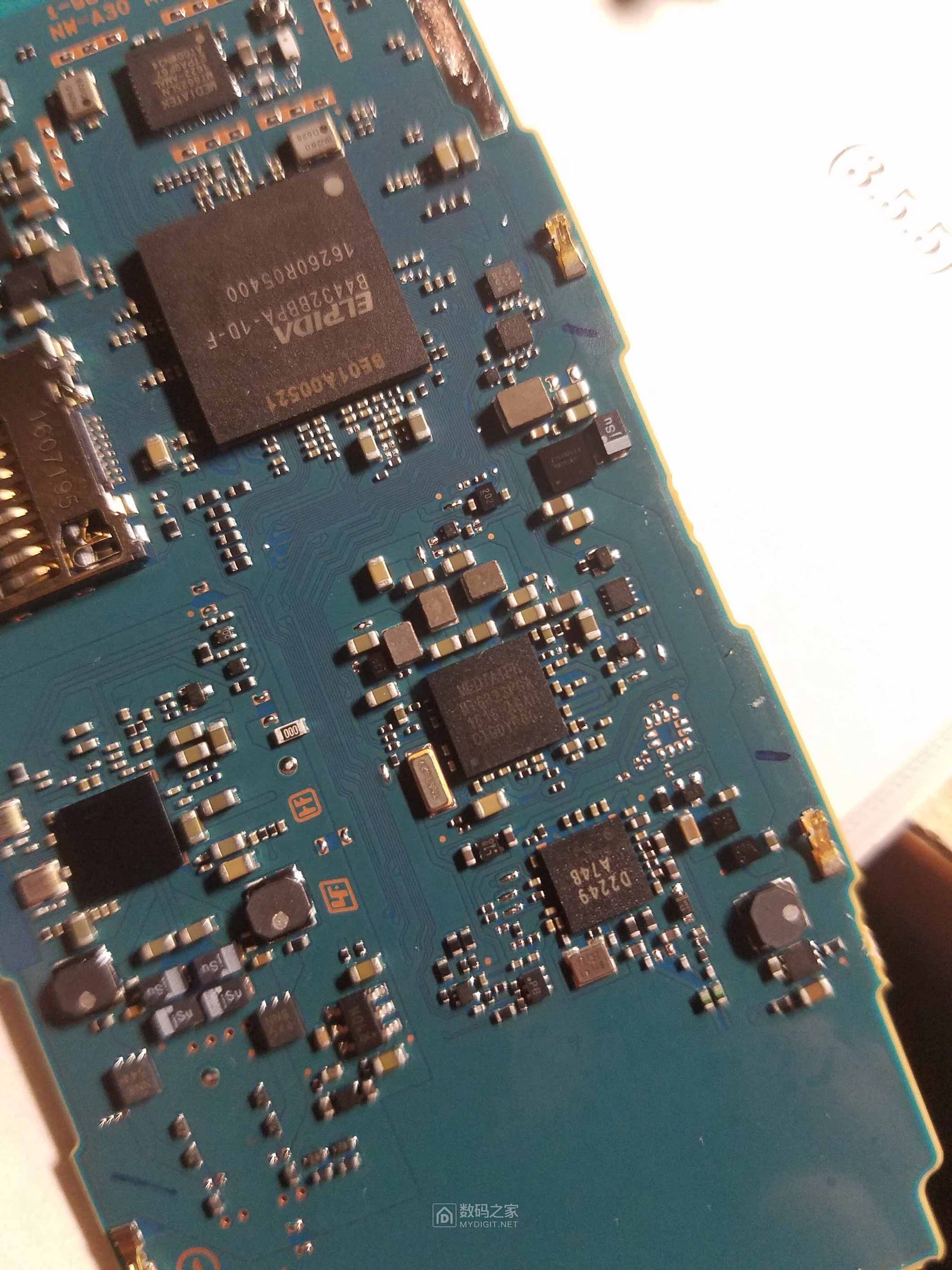 索尼nw-a35播放器使用方法,索尼nw-a35使用教程