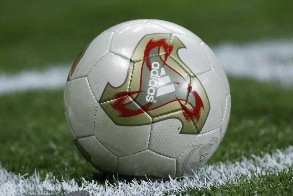 世界杯比赛用球一览,有关世界杯的简单知识题目