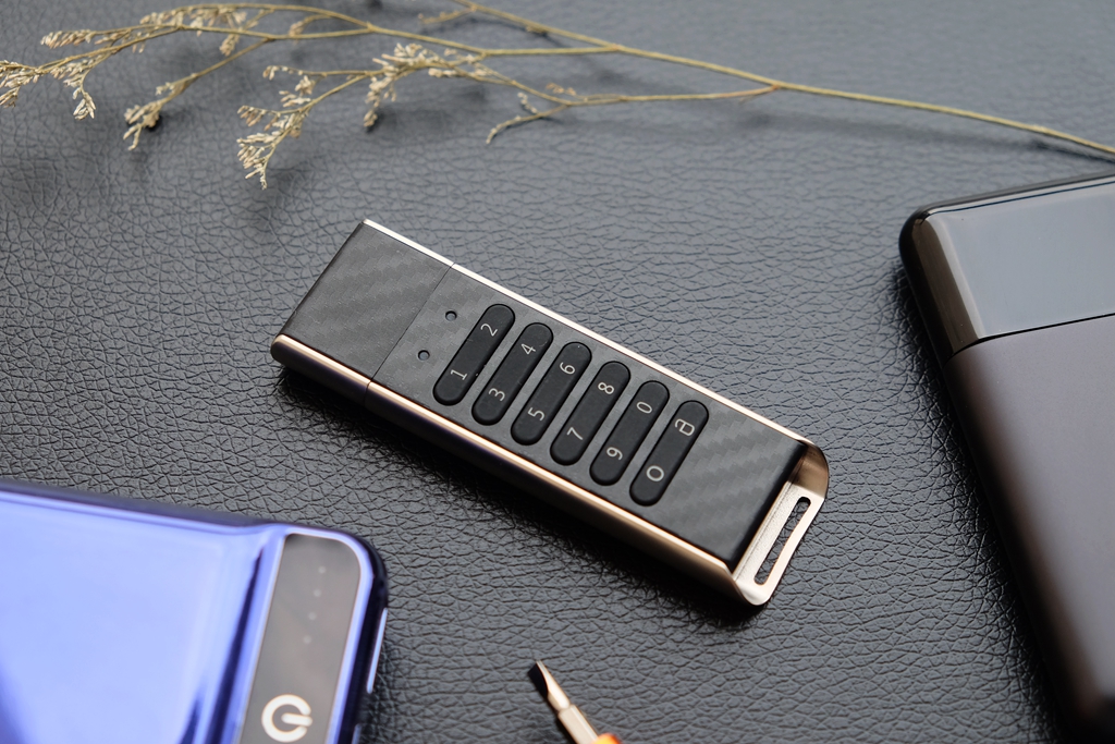 2017年商务人士最值得入手的一款移动设备