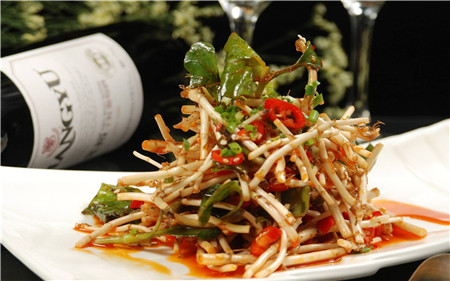 鱼腥草是一级致癌物,鱼腥草野生的有毒吗