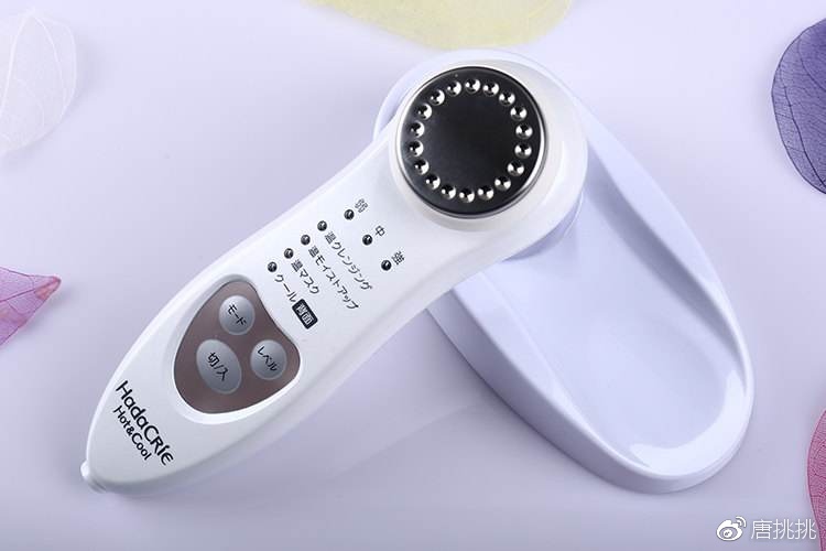 哪一款洁面仪好用,哪个款的洁面仪好用