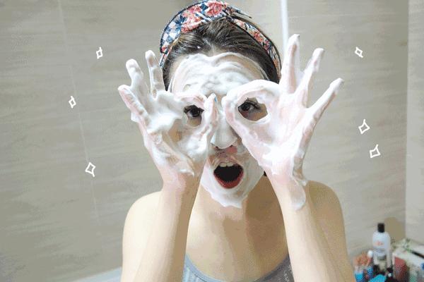 洁面仪到底是鸡肋还是必备,洁面仪有必要买吗哪个牌子好