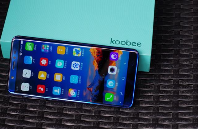 非吴下阿蒙,中国已非吴下阿蒙