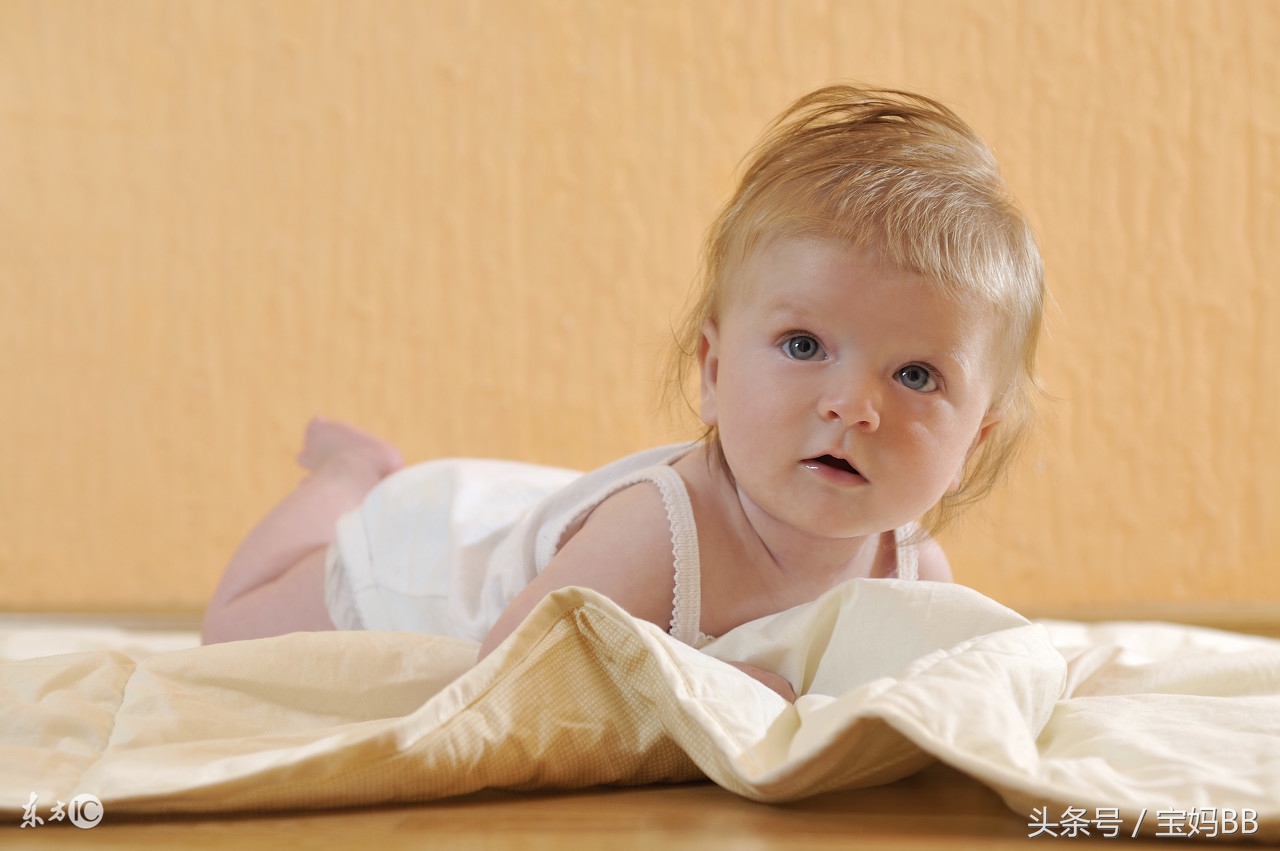最好解决新生儿胀气的方法,新生儿胀气怎么办快速解决