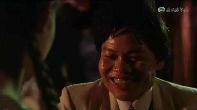 周星驰一张卫生纸的用处,一卷卫生纸也有它的作用