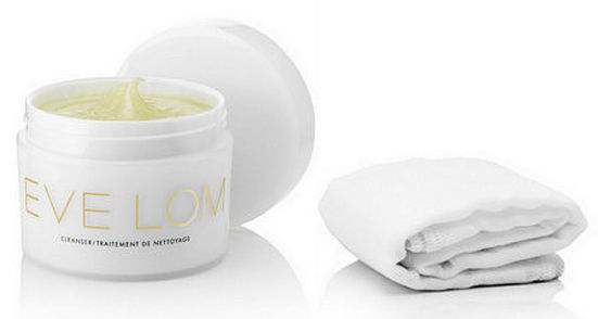 卸妆用卸妆水卸妆膏卸妆油哪种好,卸妆水卸妆油卸妆膏卸妆乳是什么