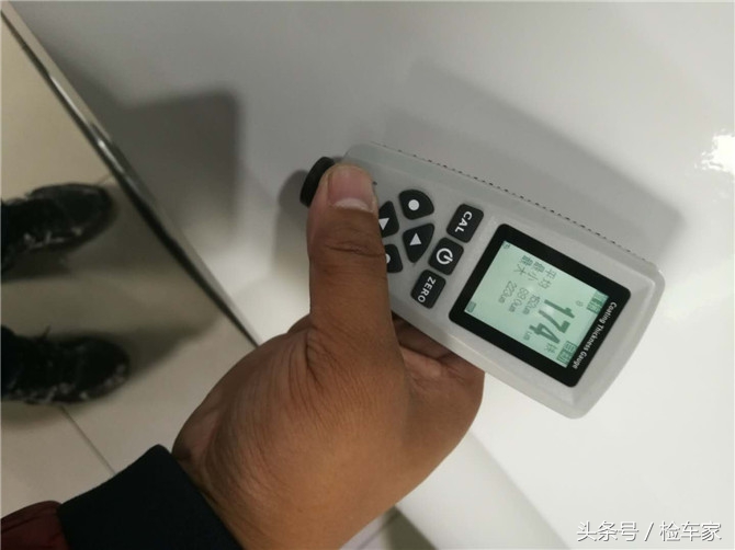 买车看价格还是看配置,买车也看性价比