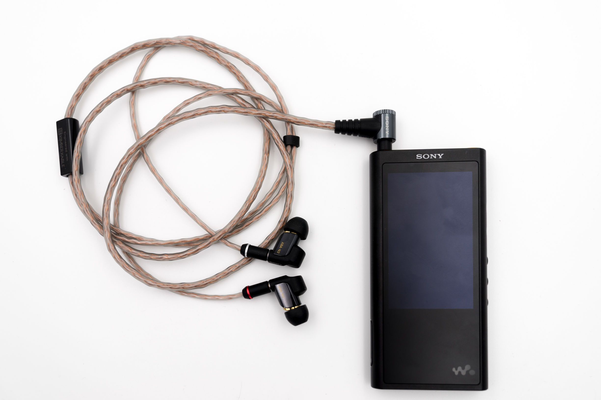 索尼zx300a缺点和不足,索尼zx300适合什么人声