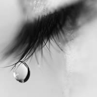 帅气黑白头像,黑白后脑勺图