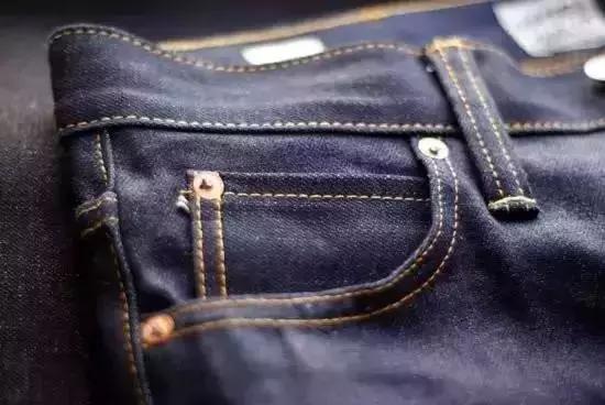 养好牛仔裤,做一个机智的养牛人!