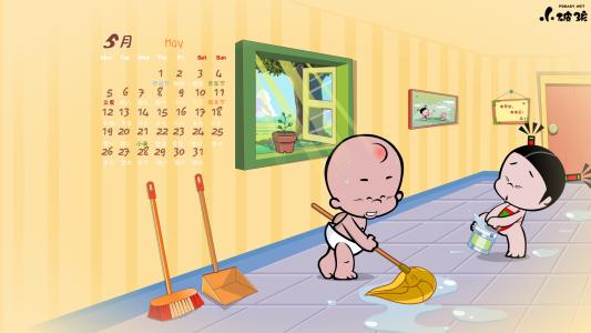 开地暖空气干燥怎么办,地暖空气干燥怎么解决