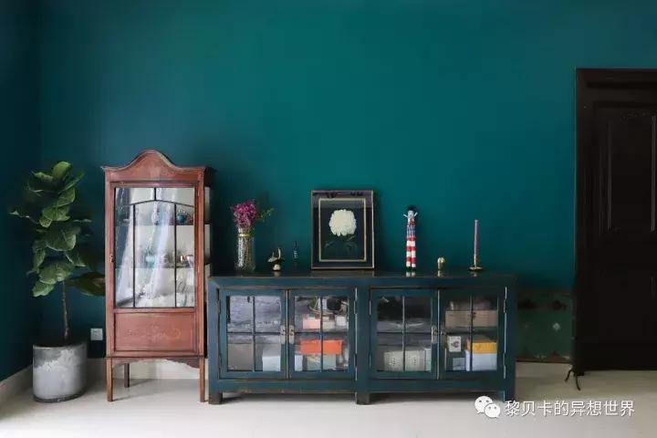 甯﹁。甯介棿鍜屾荡缂哥殑鎴垮瓙,琛ｅ附闂村洓鑴氭荡缂告晥鏋滃浘