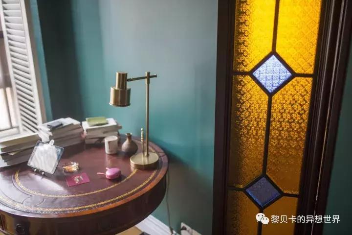 小户型衣帽间浴缸一体,浴缸衣帽间装修10平方米