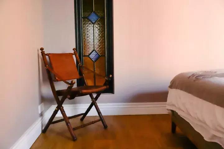 小户型衣帽间浴缸一体,浴缸衣帽间装修10平方米