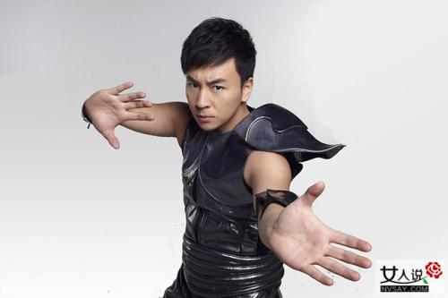 杨紫和关晓彤的真实关系,杨紫关晓彤哪个更出名