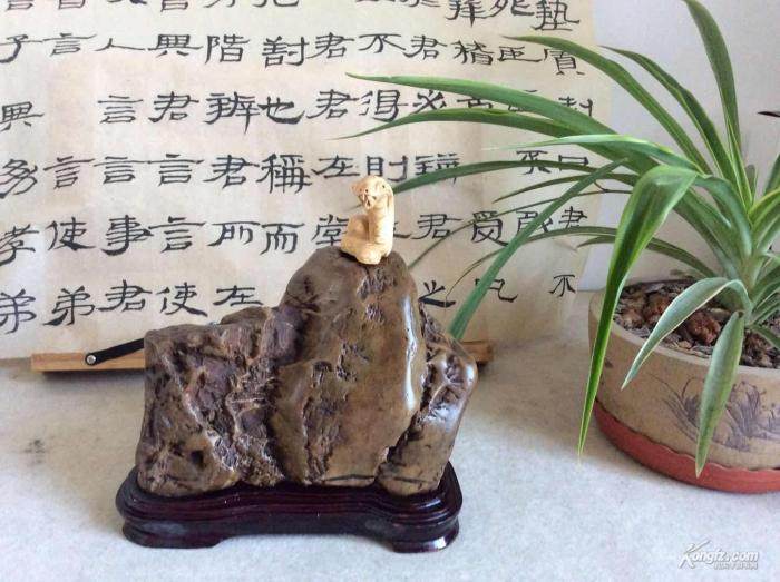 书缘全部作品,书缘原创作品