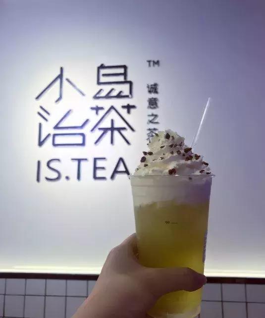 娉夊窞鏈湴浜烘渶鐖辩殑鑼舵湁鍝簺,浣滀负绂忓缓浜虹埍鍠濊尪