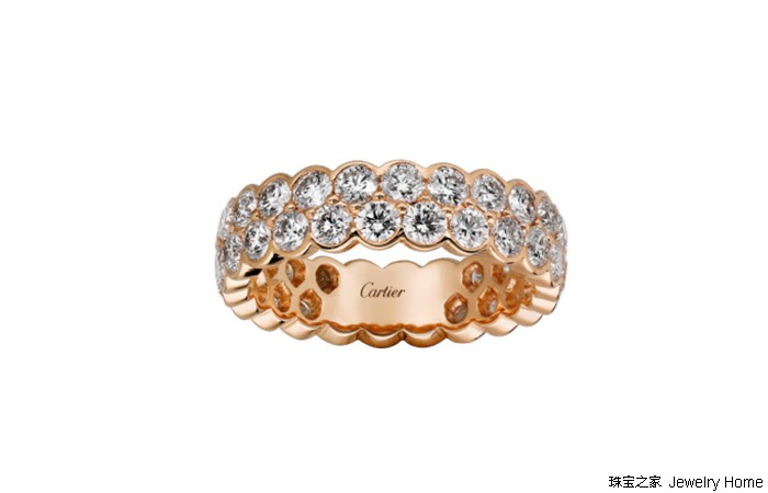 婚戒怎么买最划算,5万能买到什么样钻戒