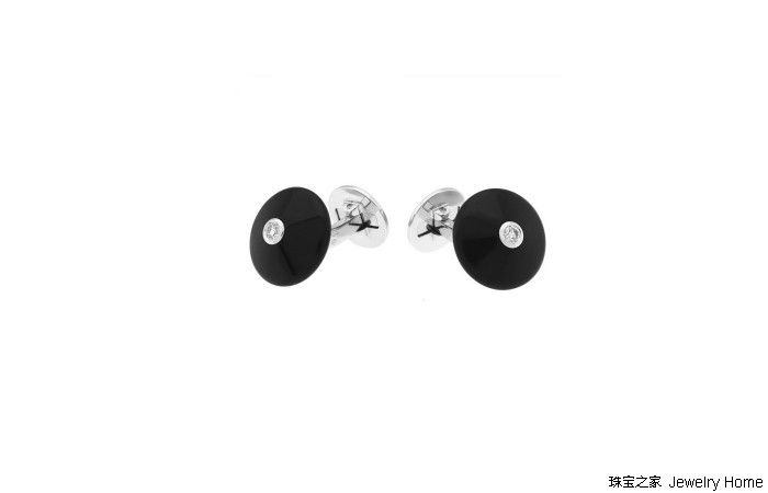 西装袖扣高级搭配,西装的扣子需要扣吗