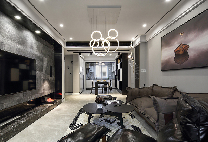 邻居夸装修好看,邻居夸赞装修得好看