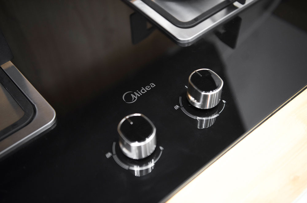 怎样买油烟机才不花冤枉钱,油烟机买哪种不踩坑