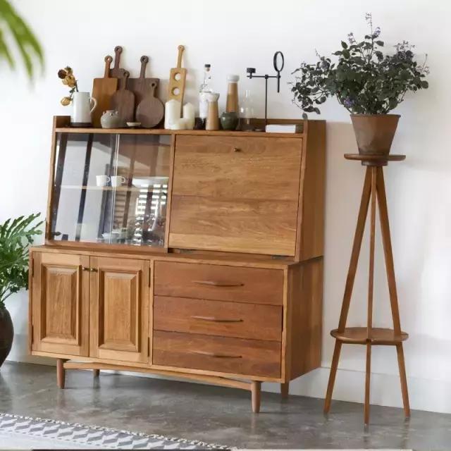 买不到想要的家具,在哪里可以买到好看又好用的家具