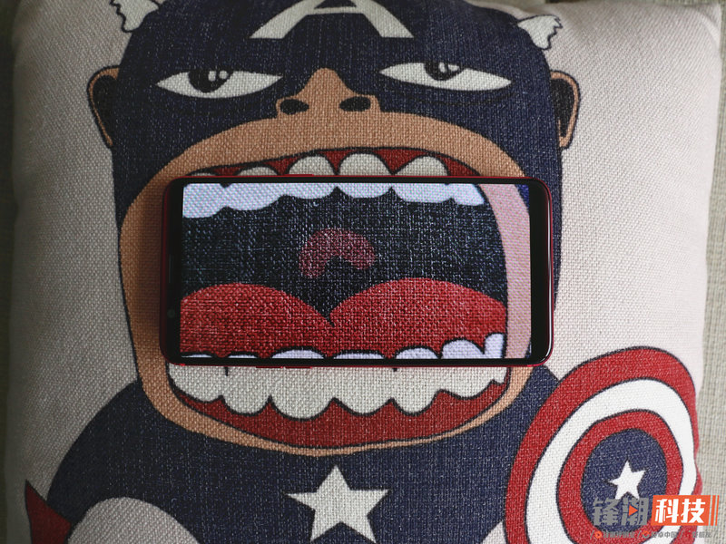 oppor11s的优点和缺点,oppor11s吃鸡怎么样