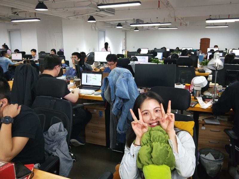 oppor11s的优点和缺点,oppor11s吃鸡怎么样