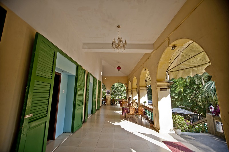 厦门住宿攻略自由行,大脚走天下携程旅游