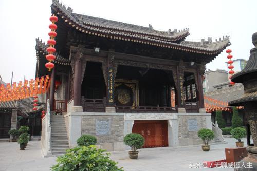 山西省长治市长治县安全教育平台,山西省长治市长治县公安局局长