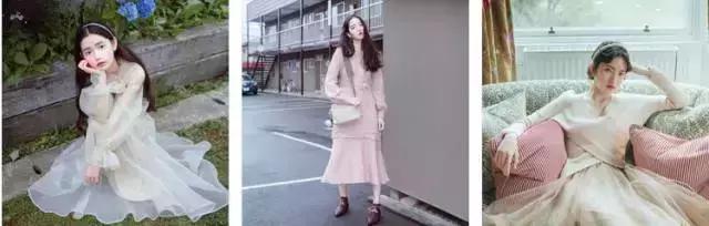 zara哪些女装值得入手,zara有哪些好看的女装