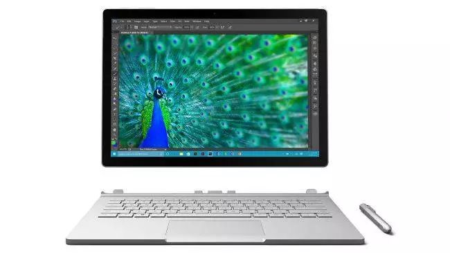 双11值得入手5千左右的笔记本电脑,双11适合程序员的笔记本电脑推荐