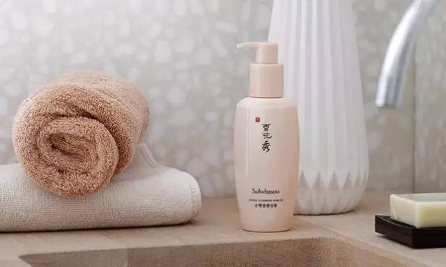 雪花秀哪款火,雪花秀卖得火吗