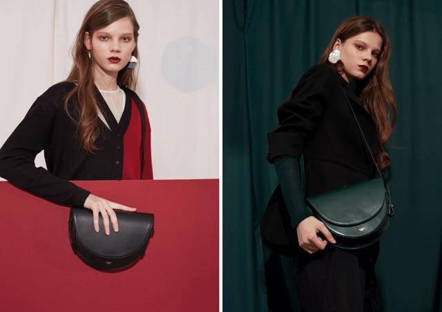 十大性价比高的小众包,十大最便宜的小众包