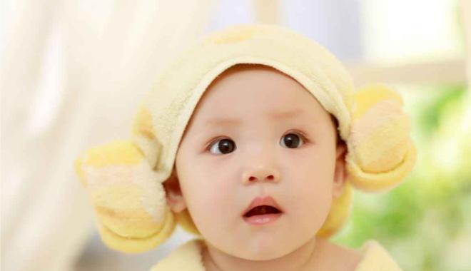 孕妇破水了会自己流干净吗,准妈妈破水