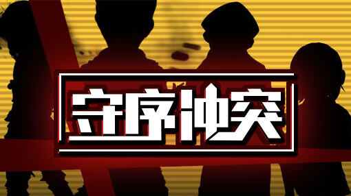 找不到好玩的免费游戏,找不到好玩的单机手游