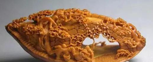 娜姐说文玩：“殷派”和“须派”两大派别的区别，值得你看一看