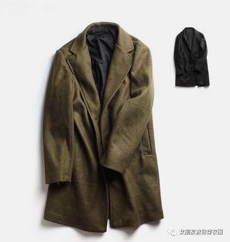 体型胖的男生怎么搭配,胖男生怎么搭配衣服