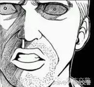 修路堵车,解决镇区交通拥堵的建议