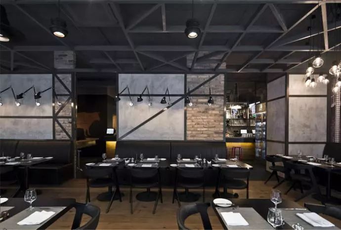 法国西餐厅背景音乐,西餐厅背景音乐纯音乐