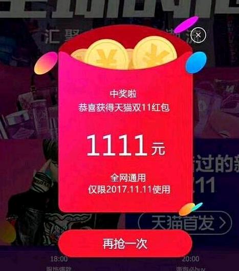 用它祛斑很有效一夜斑点哗啦掉,祛斑早晚贴面膜