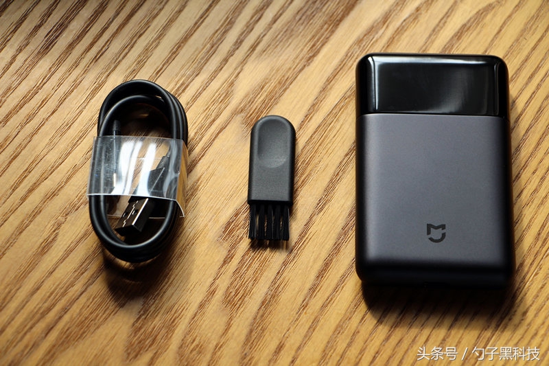 小米男人必备神器,小米发布新款出游神器