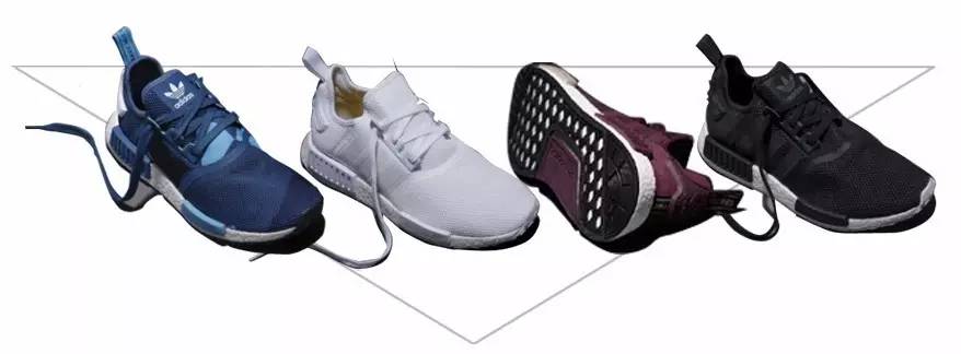 免费领取相机活动,免费领取kindle是真的吗